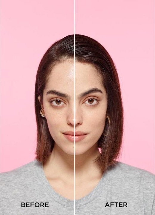 Image du produit L'Oréal Paris Infaillible (180 Rose Sand)