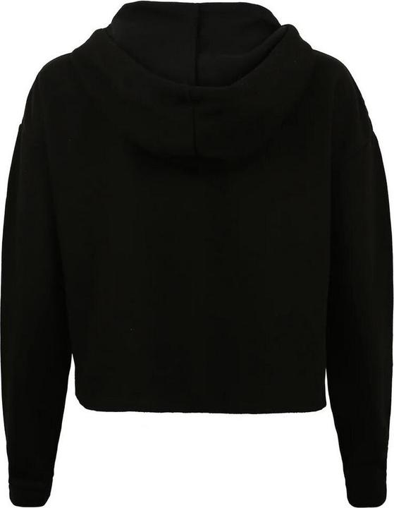 Produktbild Disney Love Mickey Kurzes Hoodie (XL)