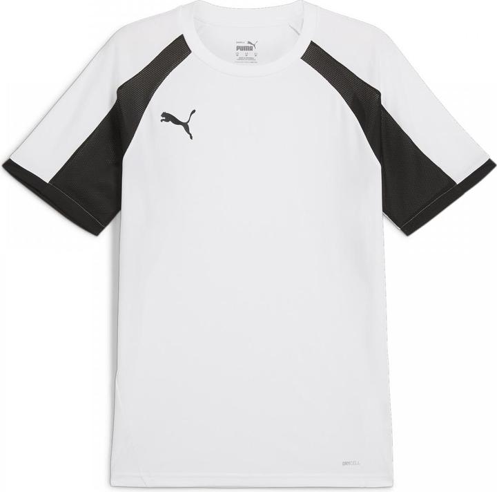 Immagine prodotto Puma Maglia individualeLIGA (L)