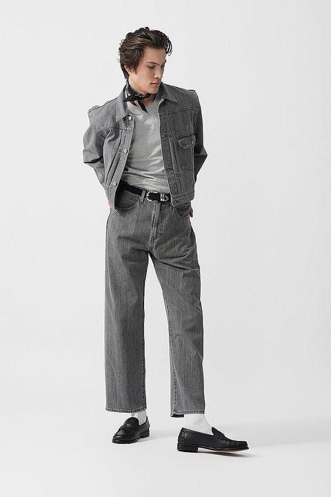 Produktbild Levis Tab (S)