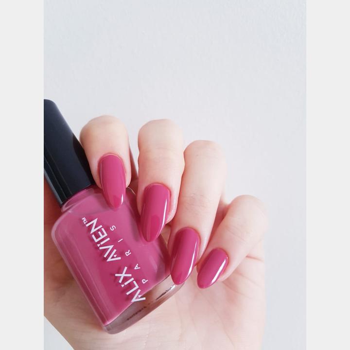 Produktbild Alix Avien NP11 (Pink, Farblack)
