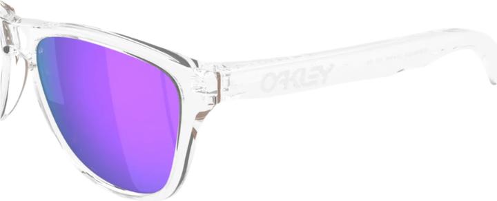 Produktbild Oakley Frogskins S
