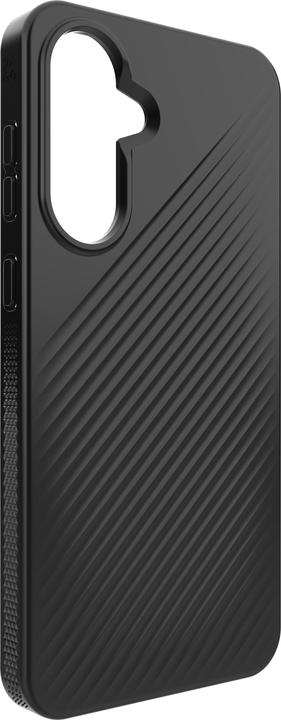 Immagine prodotto Zagg Cases Luxe Samsung A56 5G (Samsung Galaxy A56)