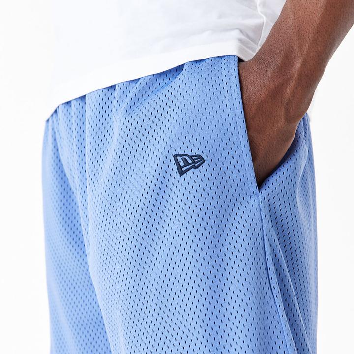 Produktbild New Era shorts tigers mb word series (L)