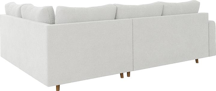 Produktbild Ropez Ariella (Ecksofa)