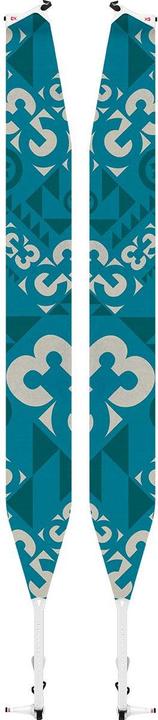 Image du produit G3 Splitboard LT Glide