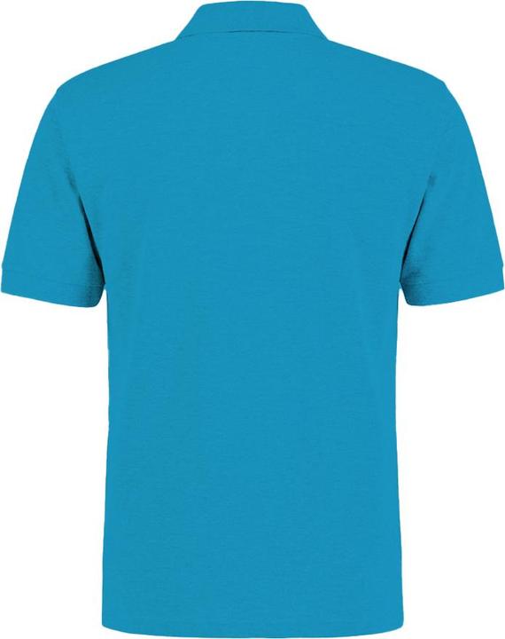 Produktbild Kustom Kit Klassic Poloshirt (XL)