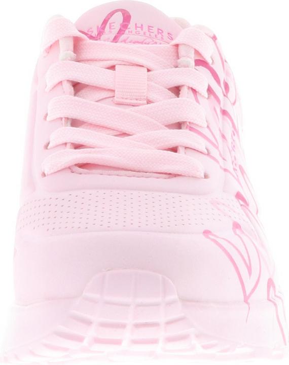 Immagine prodotto Skechers X Jgoldcrown: Uno Lite - Spr (32)