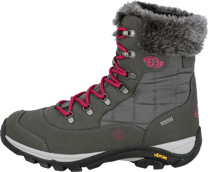 Image du produit Brütting Stiefel (36)