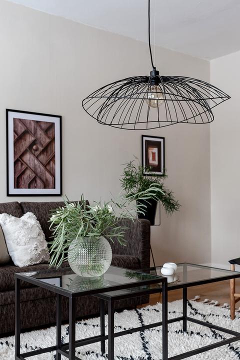 Immagine prodotto pfister Ray C. (E27)