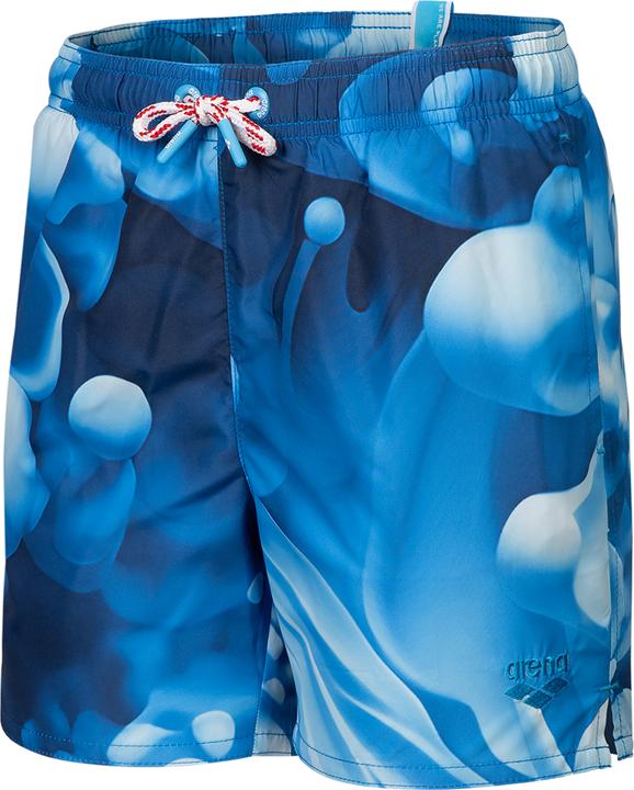 Produktbild Arena B Beach Boxer Allover (140)