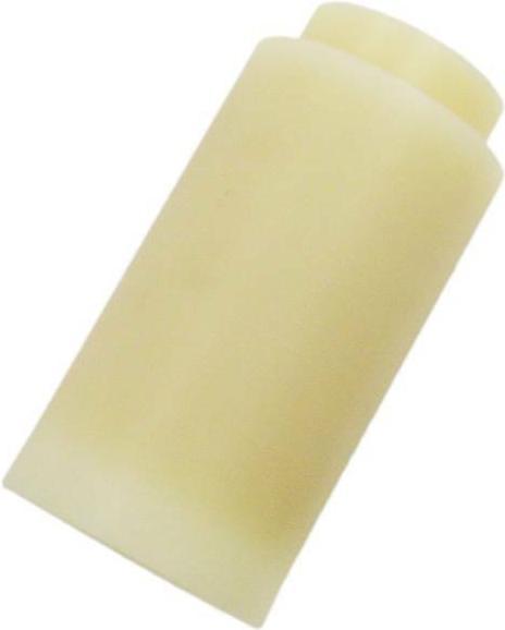 Produktbild RockShox Dichtungs/Montagewerkzeug, 35mm Standrohr