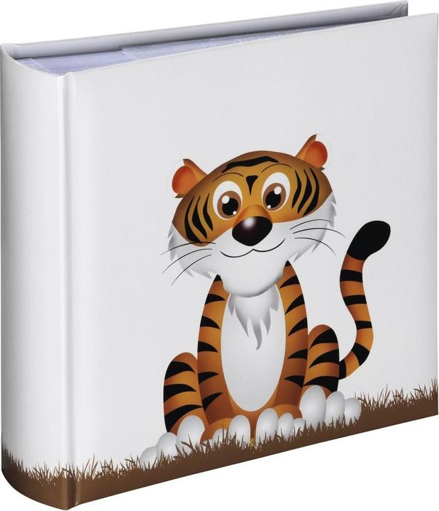 Hama Liam (22 x 22.50 cm)