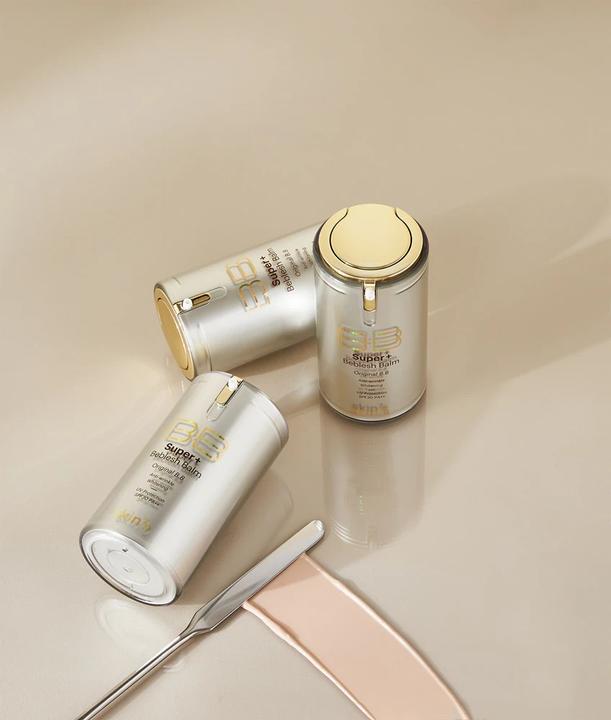 Produktbild Skin79 Super+ Beblesh Balm (40 ml)
