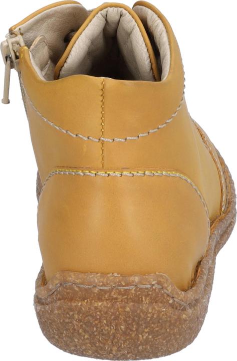Produktbild Josef Seibel 85101-PL87413 (37)