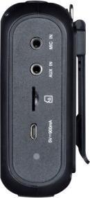 Produktbild Takstar E270