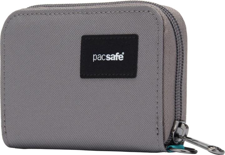 Produktbild Pacsafe Rfidsafe Card Wallet