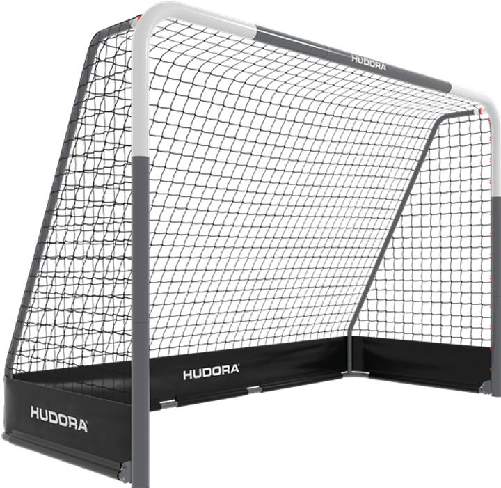 Produktbild Hudora Fussballtor Evo 300