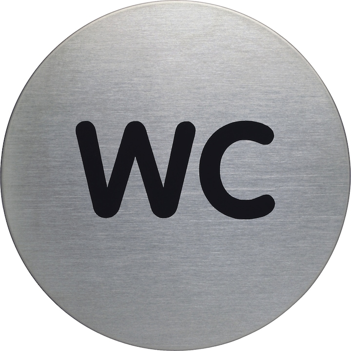 Image du produit Durable Wc