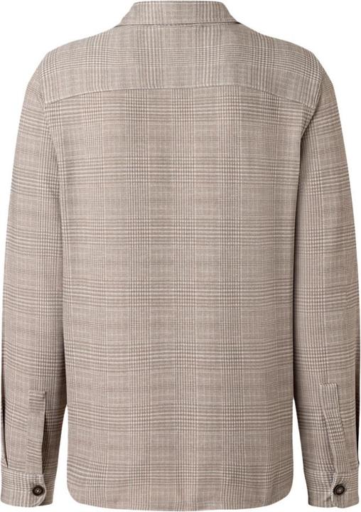 Produktbild Maerz 680801 (48)