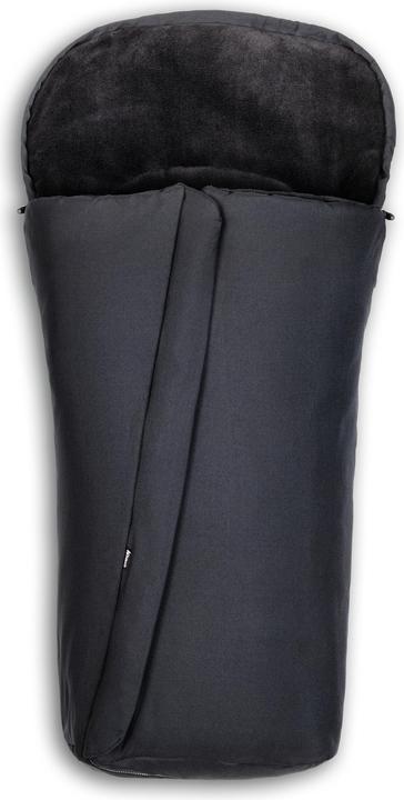 Hauck Footmuff