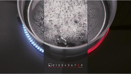 Immagine prodotto Electrolux LIL83443