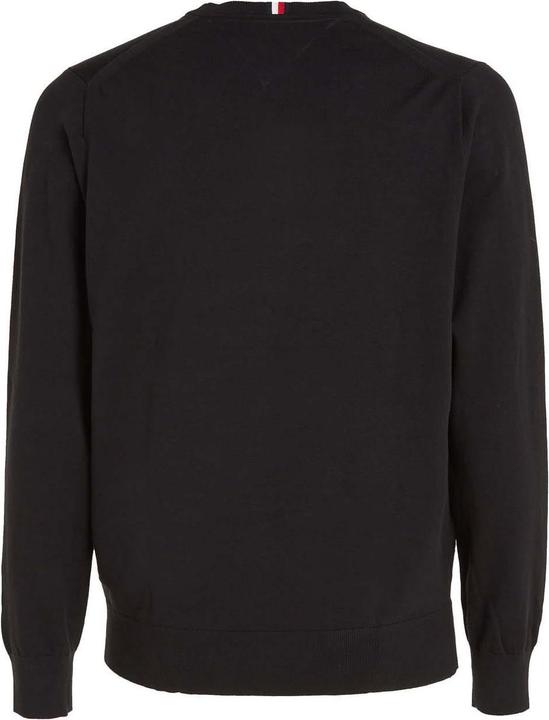 Produktbild Tommy Hilfiger 1985 Pullover Top Rundhalsausschnitt (S)