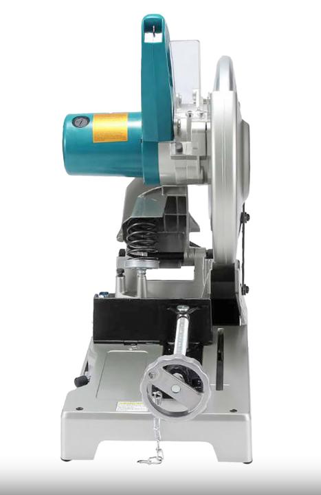 Actual product image Makita LC1230N