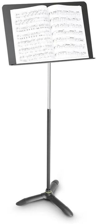 Produktbild Gravity NS ORC 1 - Notenpult Orchester