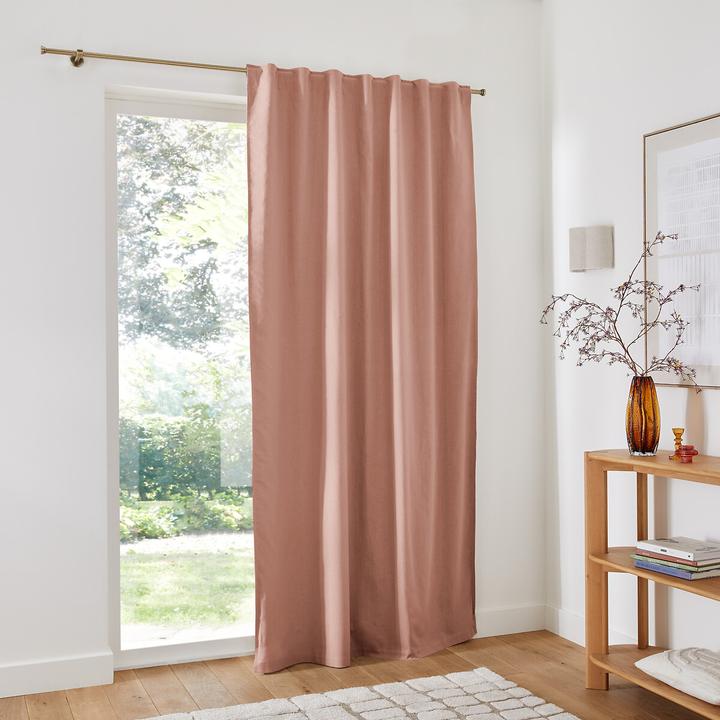 Image du produit La Redoute Interieurs Lincot (180 x 135 cm)