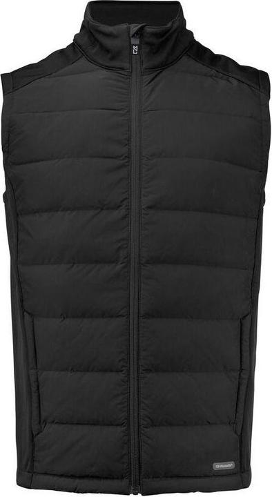 Produktbild Cutter & Buck Oak Harbor Weste (XXL)