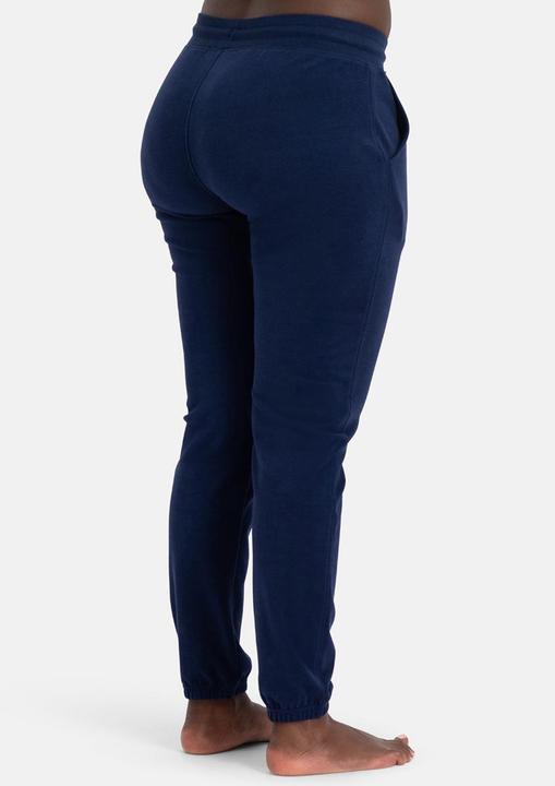 Produktbild Bamboo Basics Sweatpants Jade (M)