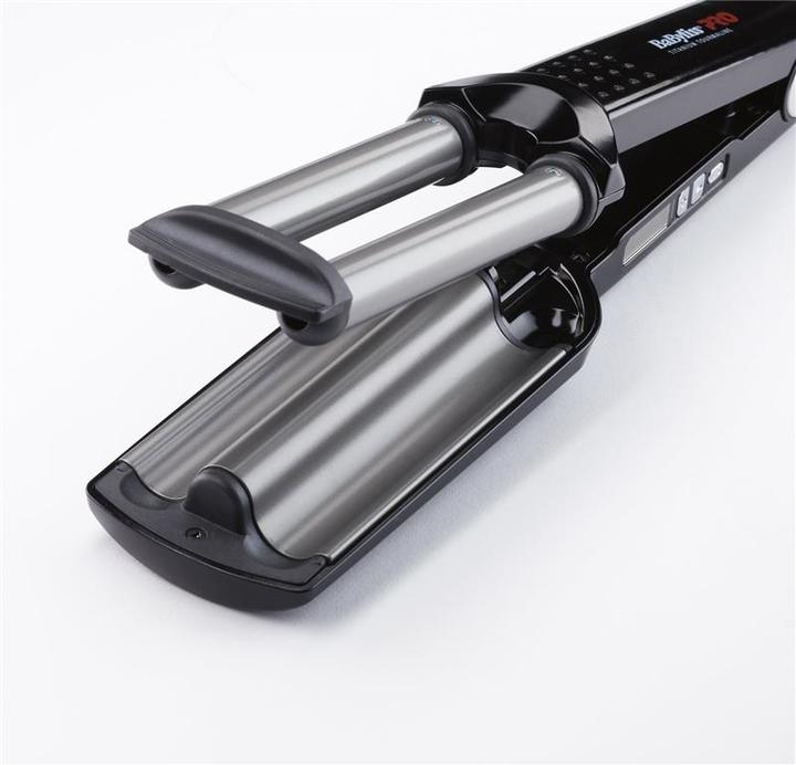 Produktbild BaByliss Pro Pro Ioniac 3D Waver