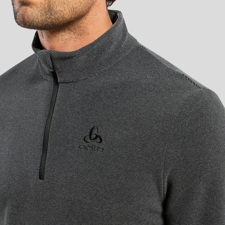 Actual product image Odlo Roy (S)