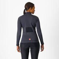 Produktbild Castelli Unlimited Trail 2 W Jersey (XS)