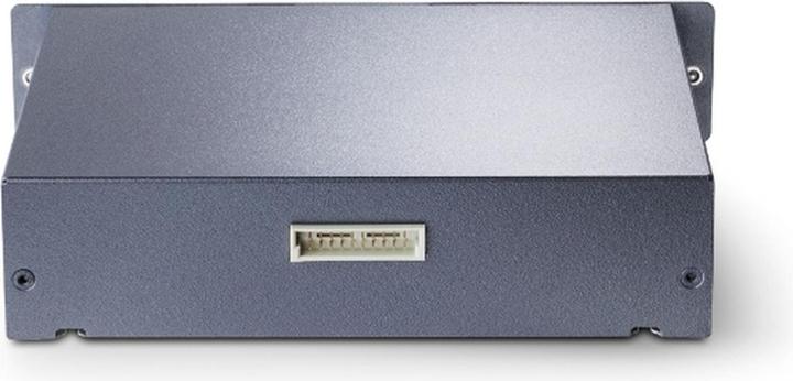 Produktbild TP-Link TL-MCRP100 Redundante Spannungsversorgung (Netzwerk Zubehör)