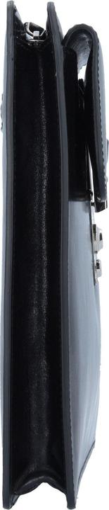 Immagine prodotto Picard Custodia per scrittura da ufficio (1 x)