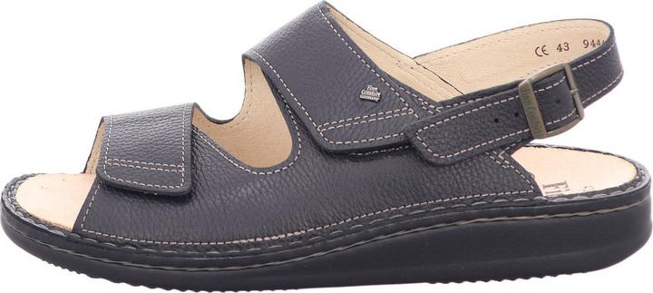 Produktbild Finn Comfort Sandalen (40)