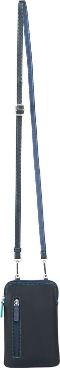 Image du produit Mywalit Étui en cuir pour téléphone portable 13 cm