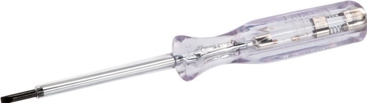 Image du produit Bahco 150 V bis 250 V Isolierter Schraubendreher, Spannungsprüfer