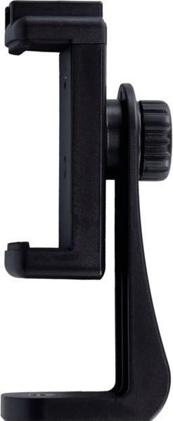 Actual product image Rollei Compact Traveller No. 2