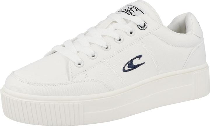 Actual product image O'Neill Sneaker (37)