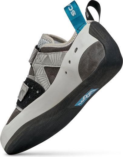Produktbild Scarpa Origin Rental XXL (50)