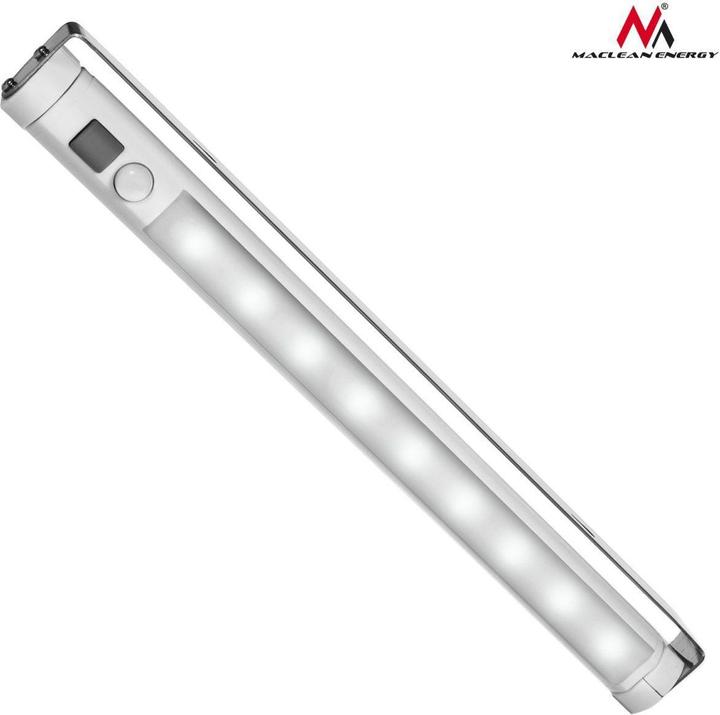 Actual product image Maclean Underfloor kitchen light (90 lm)