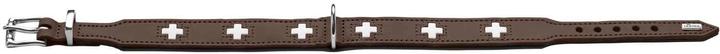 Actual product image Hunter Collar Swiss (Dog, Walks)