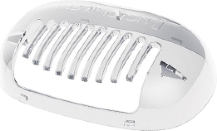 Produktbild Remington Smooth&silky