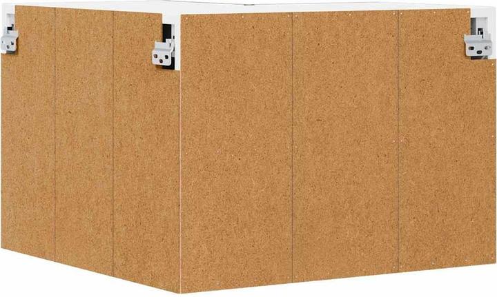 Immagine prodotto vidaXL Küchenschrank