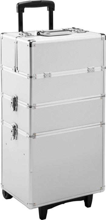 Immagine prodotto tectake Carrello cosmetico