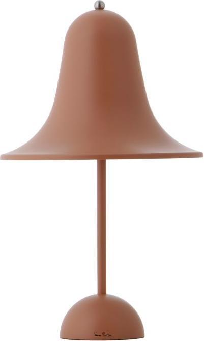 Verpan Pantop Portable (110 lm)