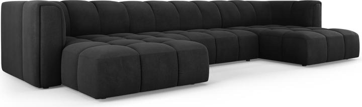 Actual product image Maison Heritage Adams (Sofa landscape)